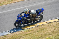 anglesey-no-limits-trackday;anglesey-photographs;anglesey-trackday-photographs;enduro-digital-images;event-digital-images;eventdigitalimages;no-limits-trackdays;peter-wileman-photography;racing-digital-images;trac-mon;trackday-digital-images;trackday-photos;ty-croes